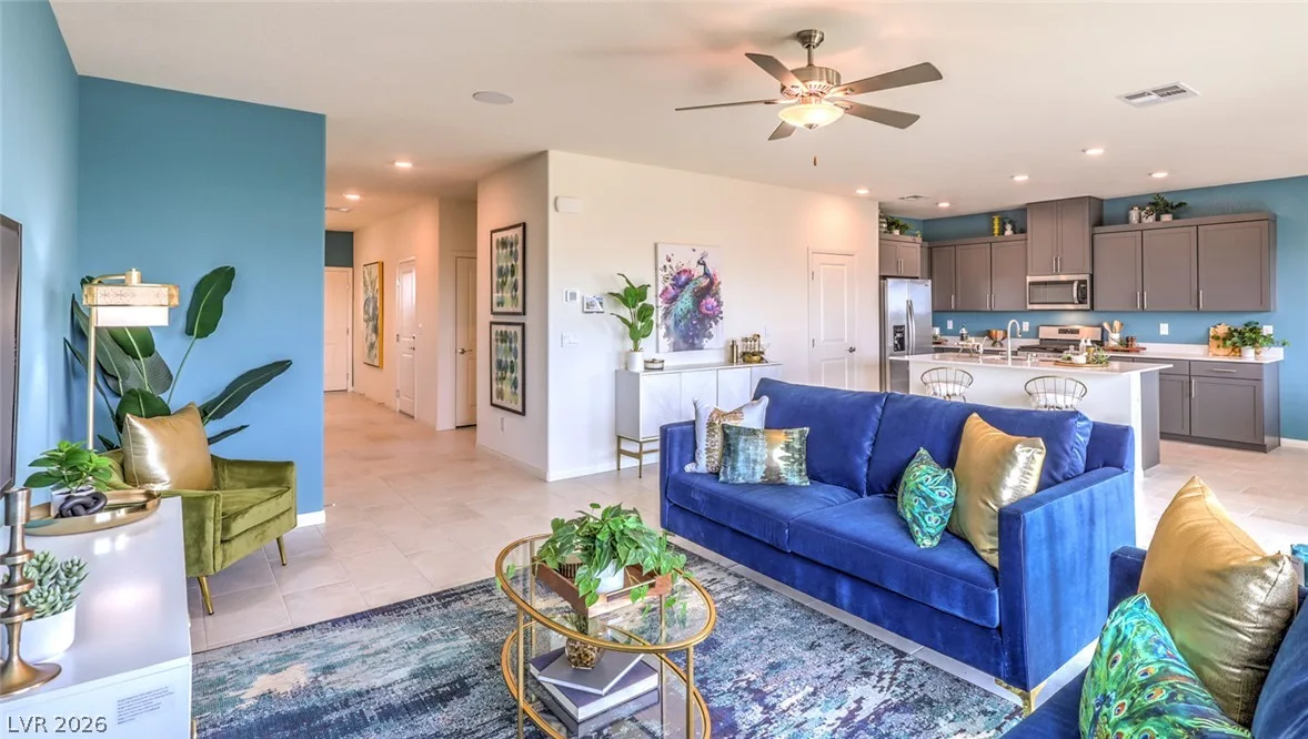 7416 Dominguez Bay Drive — photo 2