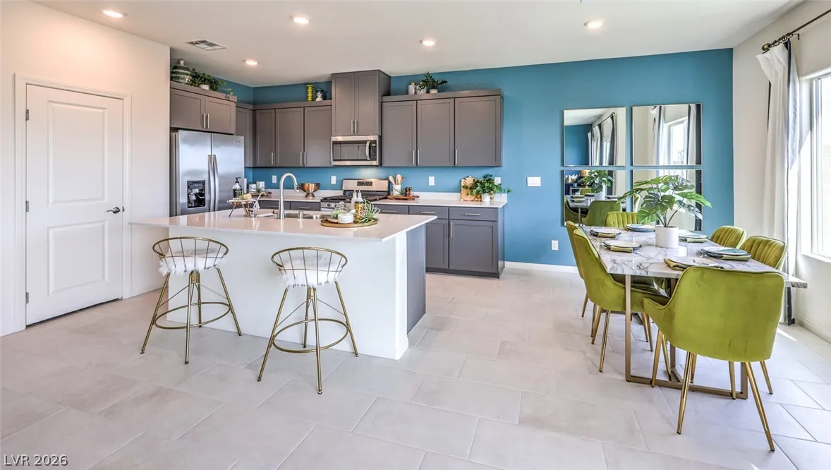 7416 Dominguez Bay Drive — photo 4