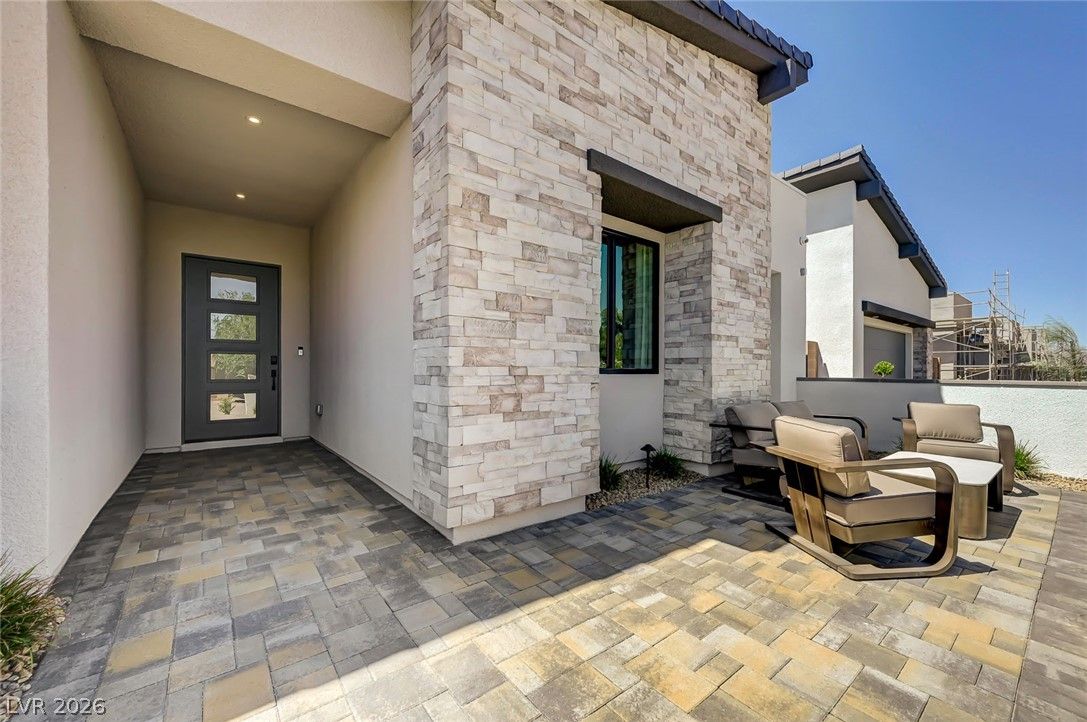 2908 Richmar Avenue — photo 2