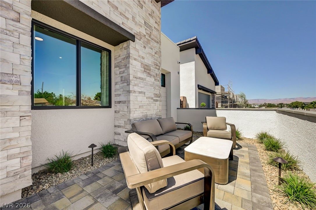 2908 Richmar Avenue — photo 3