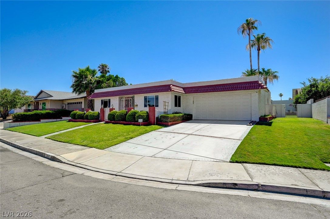 3645 Monte Verde Street — photo 2