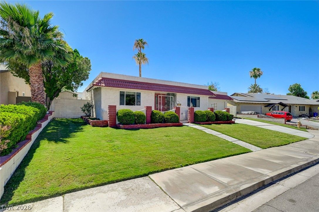 3645 Monte Verde Street — photo 3