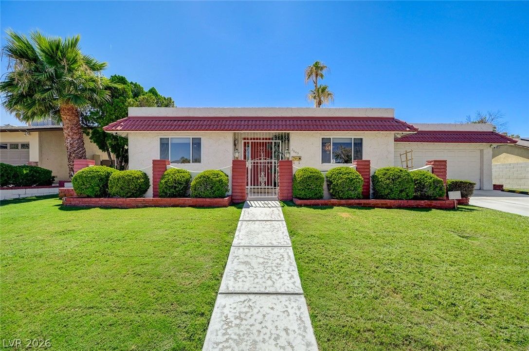 3645 Monte Verde Street — photo 4