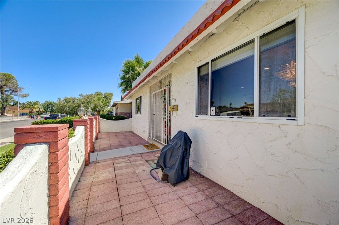 3645 Monte Verde Street — photo 5