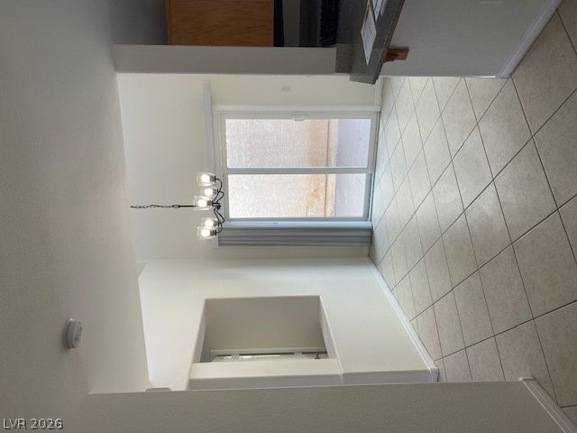 7268 Vinca Road — photo 4