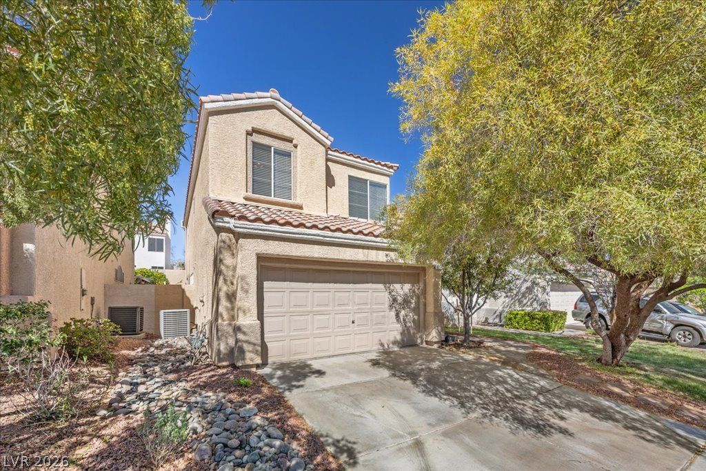 2213 White Mist Drive — photo 2