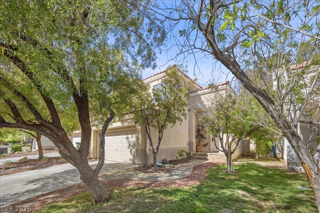 2213 White Mist Drive — photo 3