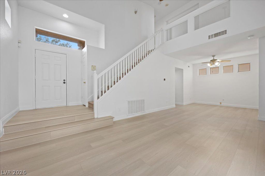 2213 White Mist Drive — photo 4