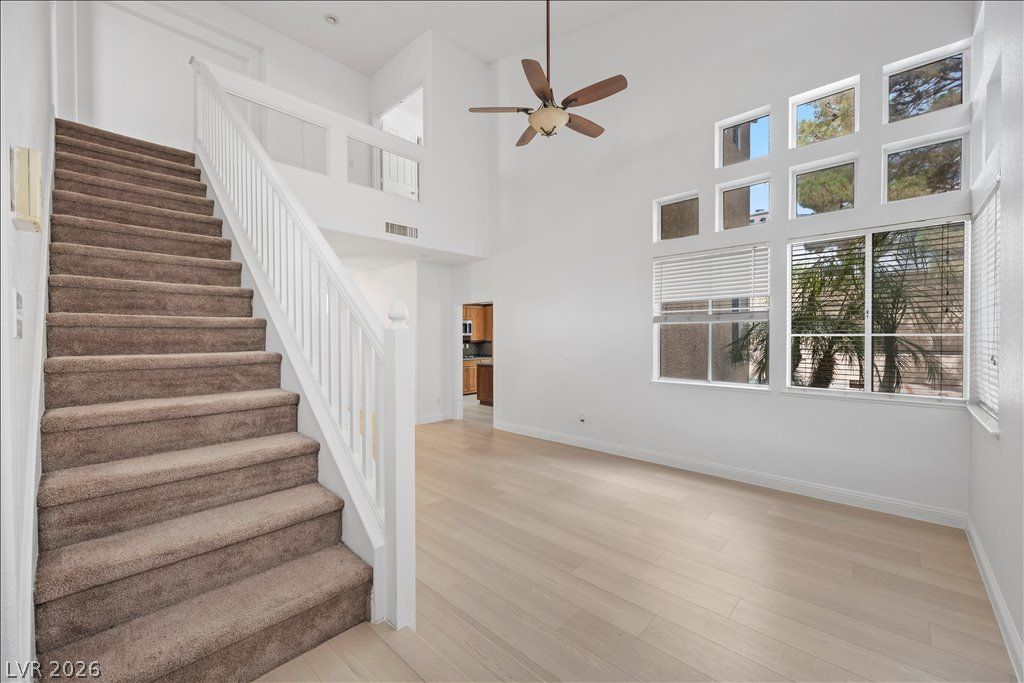 2213 White Mist Drive — photo 5