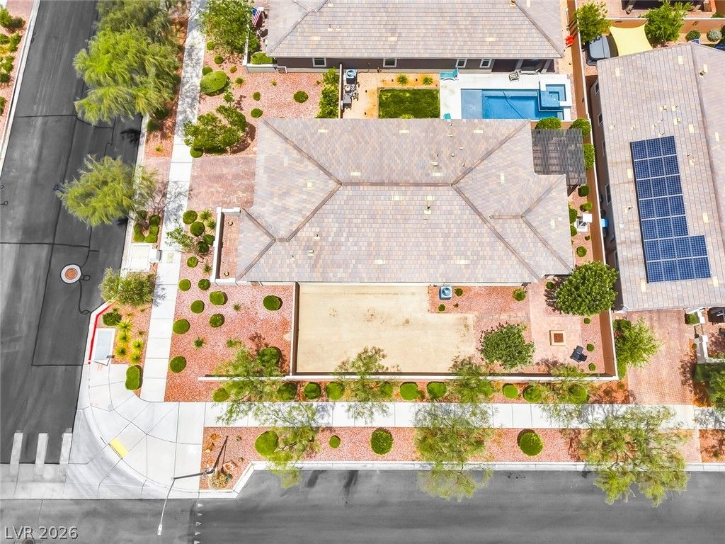 420 Pulse Avenue — photo 2