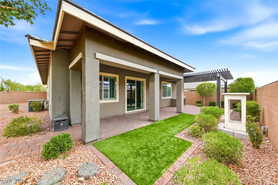 420 Pulse Avenue — photo 4