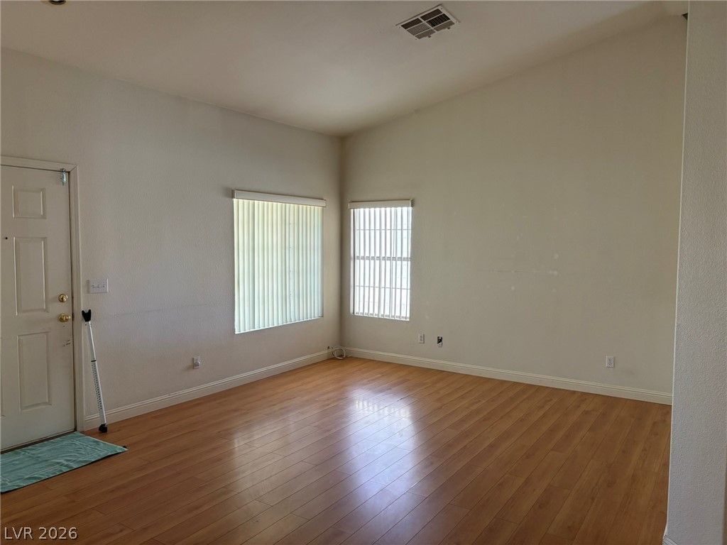 7388 South Dewey Drive — photo 4 of 23