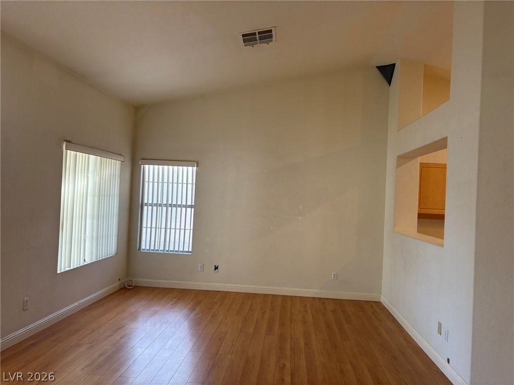 7388 South Dewey Drive — photo 5 of 23
