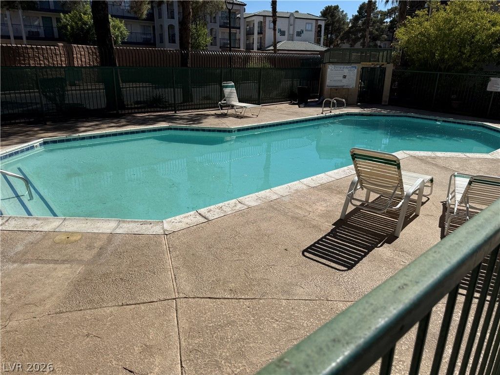530 Elm Drive 105 — photo 3 of 22