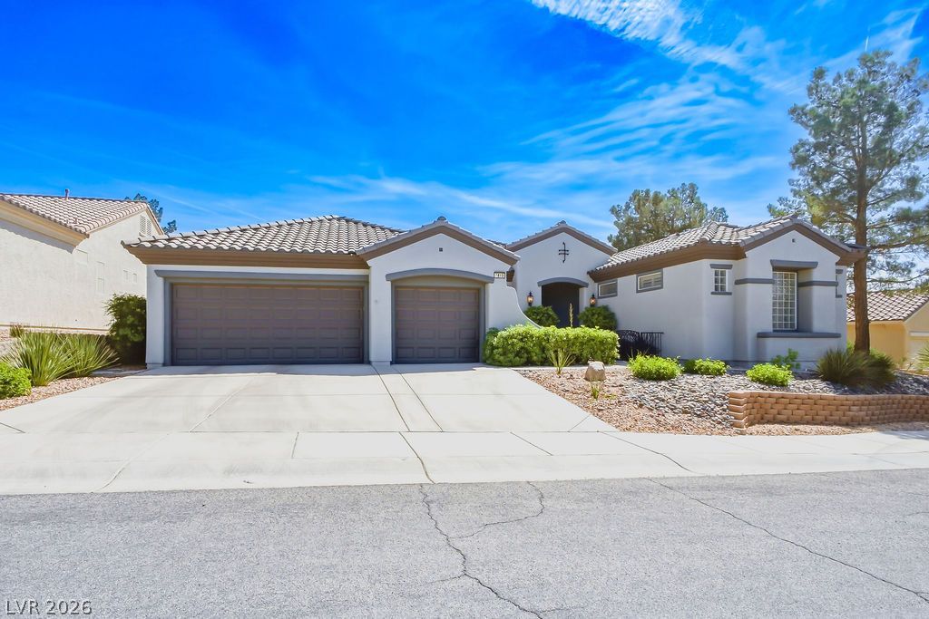 2813 Winslow Springs Drive — photo 2