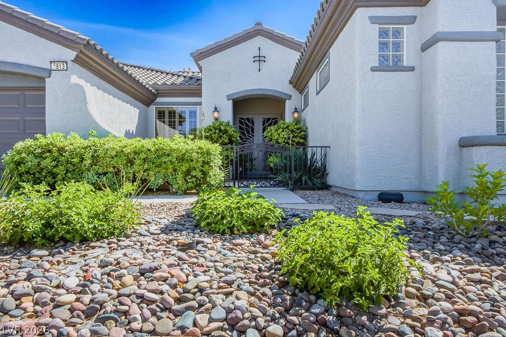 2813 Winslow Springs Drive — photo 4