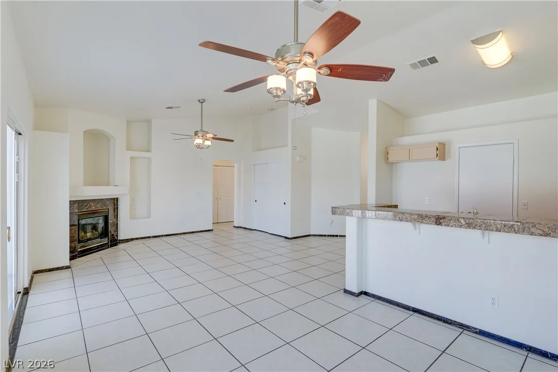 6201 East Lake Mead Boulevard 278 — photo 2