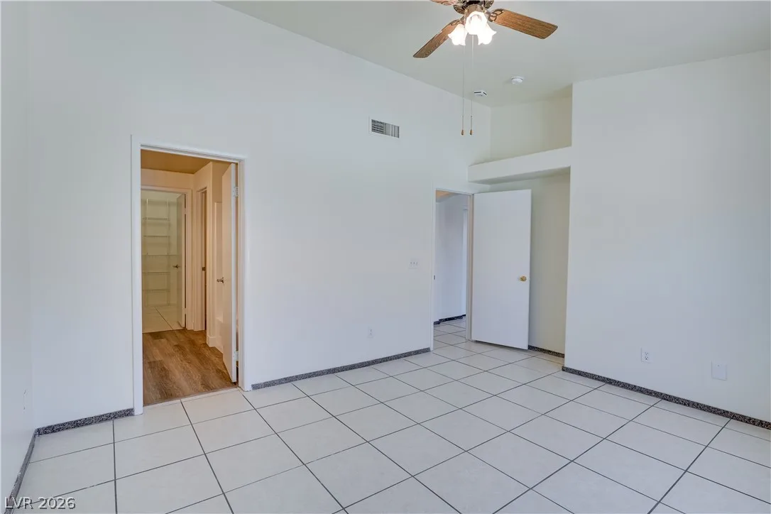 6201 East Lake Mead Boulevard 278 — photo 3