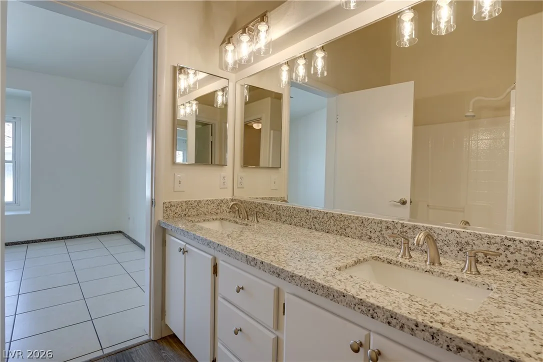 6201 East Lake Mead Boulevard 278 — photo 4