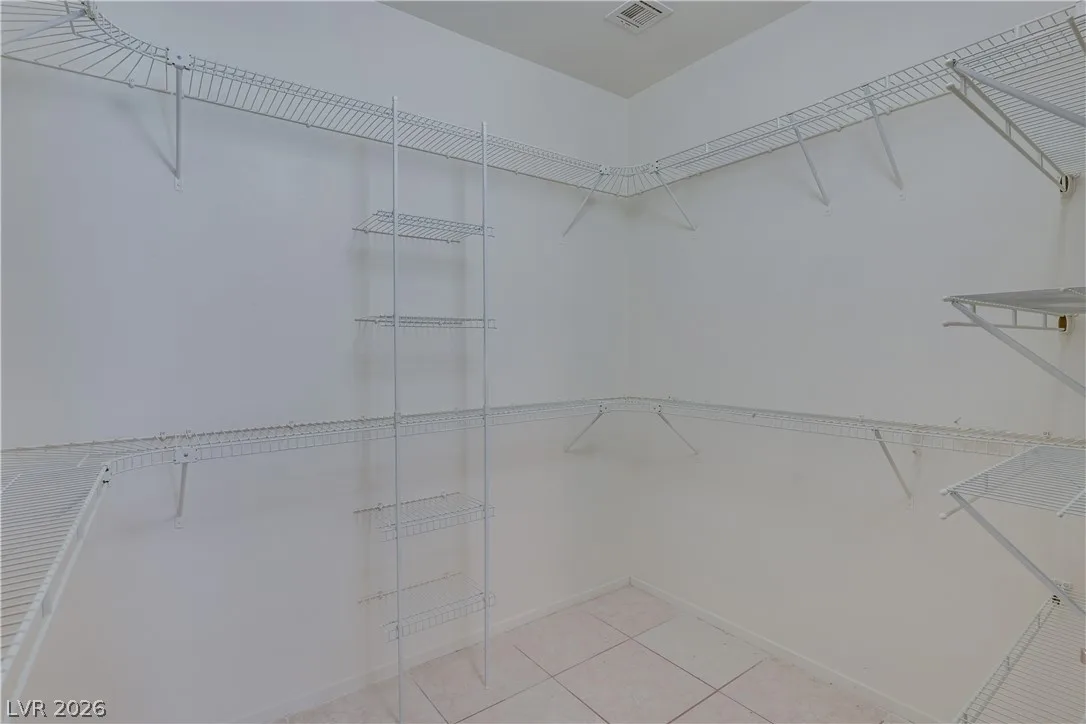 6201 East Lake Mead Boulevard 278 — photo 5