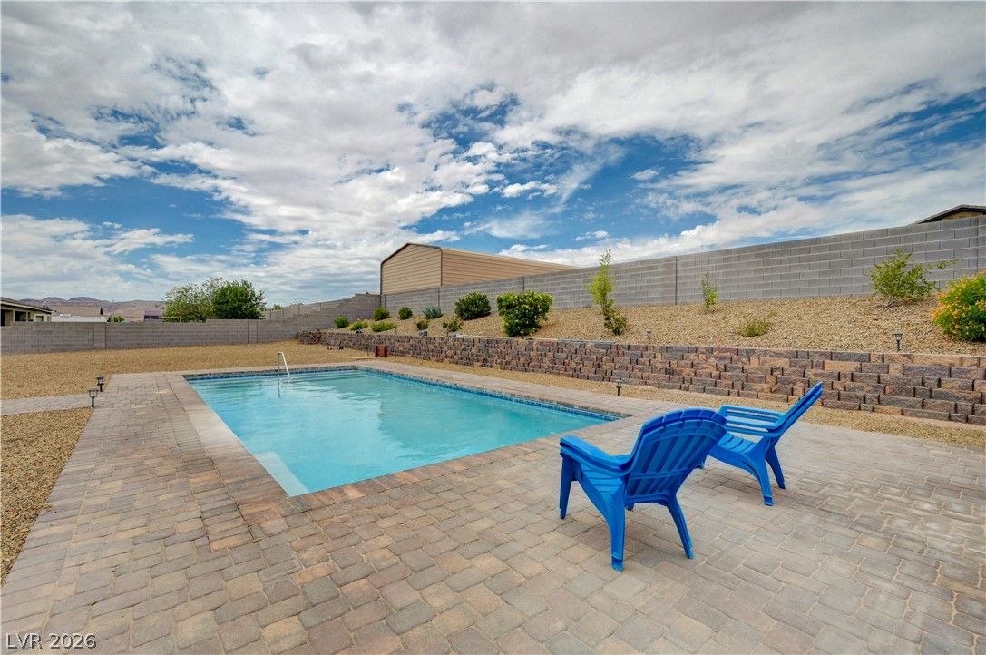 1526 Quail Vista Court — photo 2