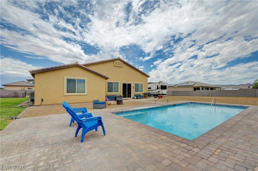 1526 Quail Vista Court — photo 3
