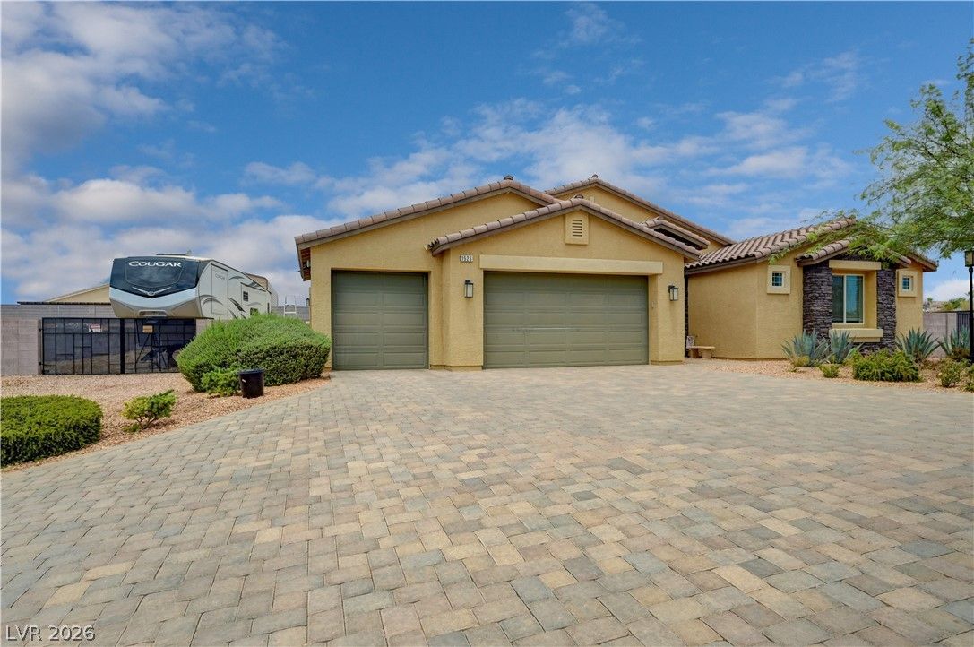 1526 Quail Vista Court — photo 4