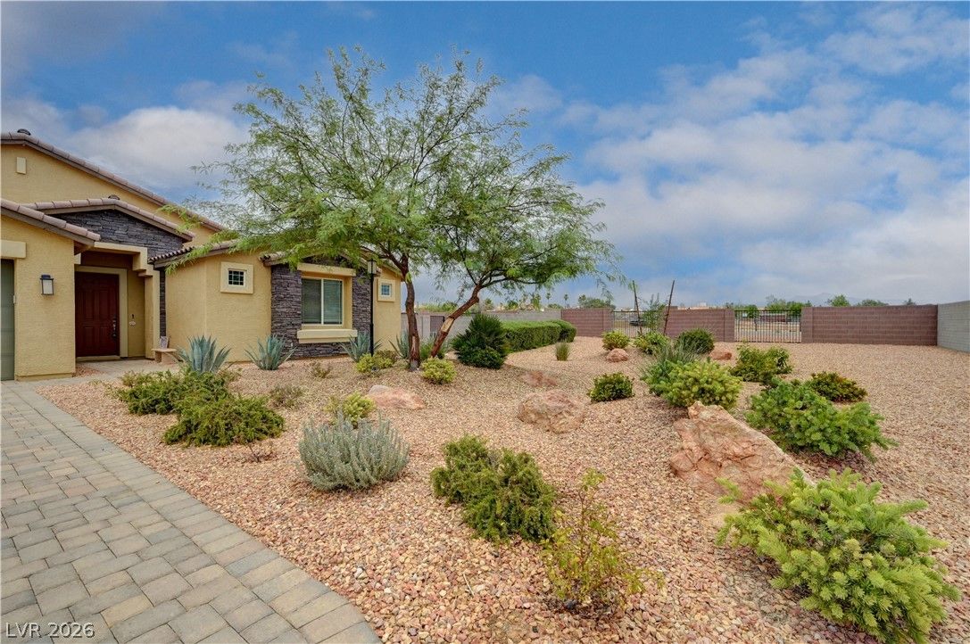 1526 Quail Vista Court — photo 5