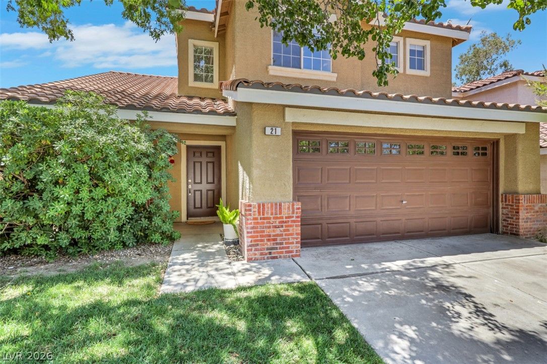 21 Tanglewood Drive — photo 2