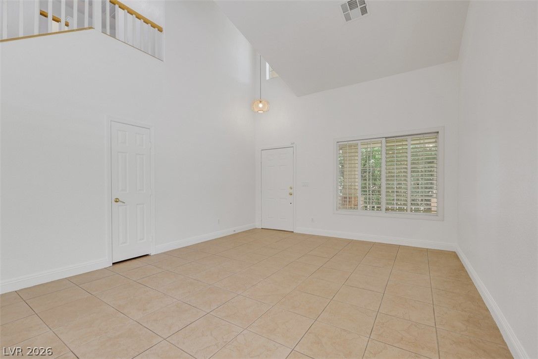 21 Tanglewood Drive — photo 4