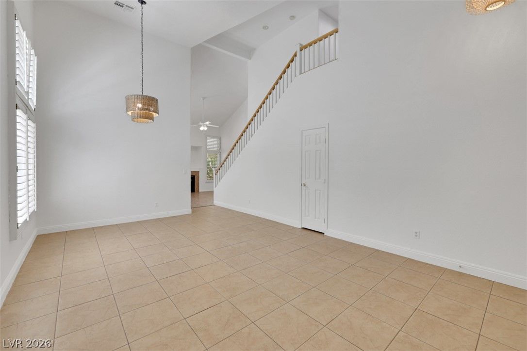 21 Tanglewood Drive — photo 5