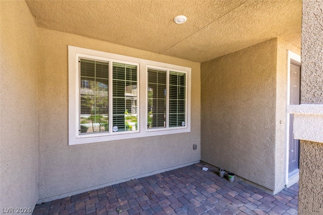2604 Ercolano Street — photo 5