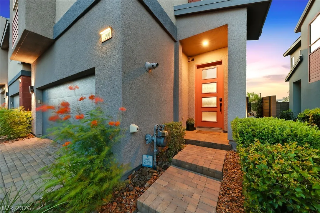 3200 Lumassina Way — photo 3