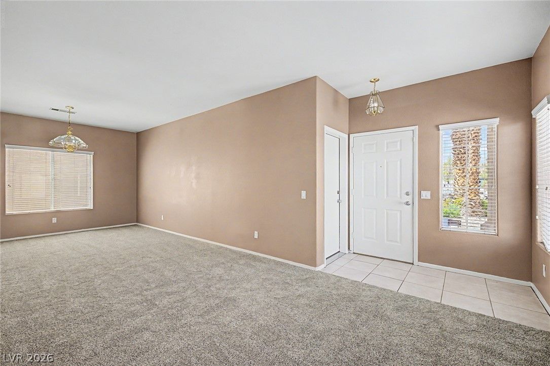 3468 MOMENTUM Court 0 — photo 3 of 30