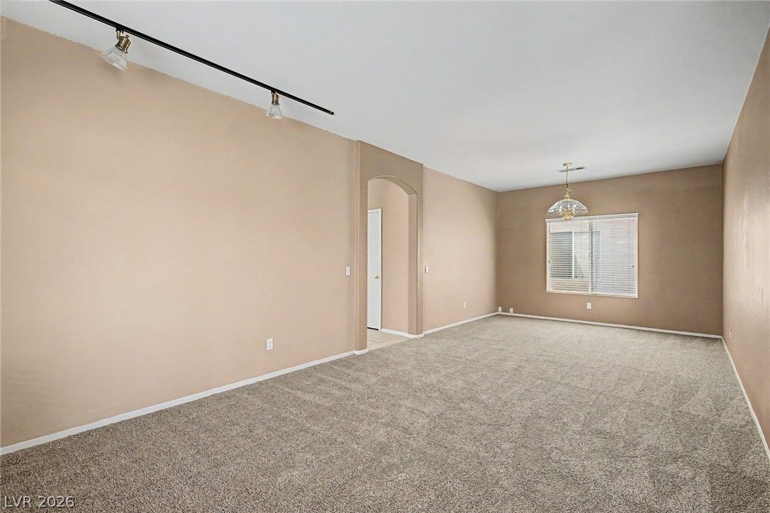 3468 MOMENTUM Court 0 — photo 4 of 30