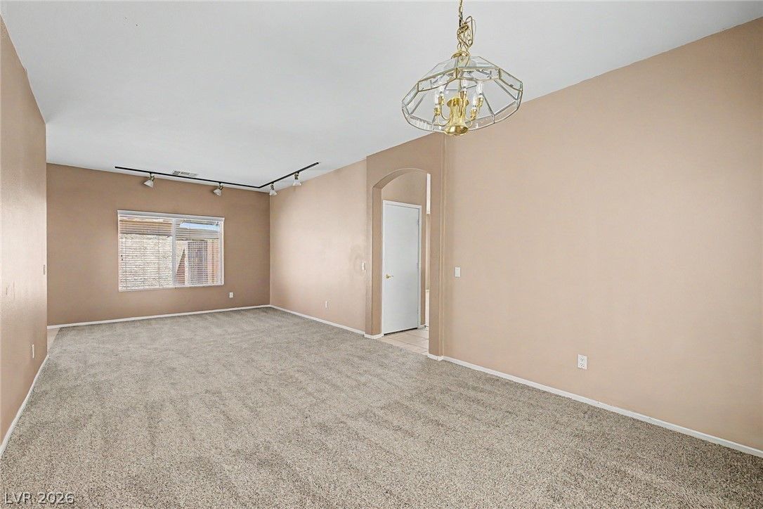 3468 MOMENTUM Court 0 — photo 5 of 30