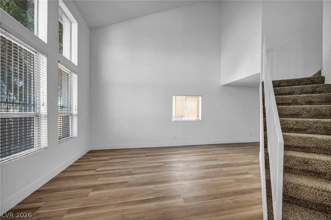 3844 Fitzpatrick Drive — photo 3 of 24