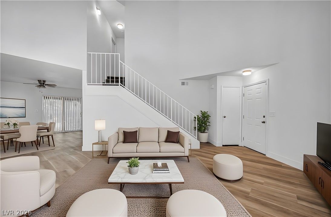3844 Fitzpatrick Drive — photo 5 of 24