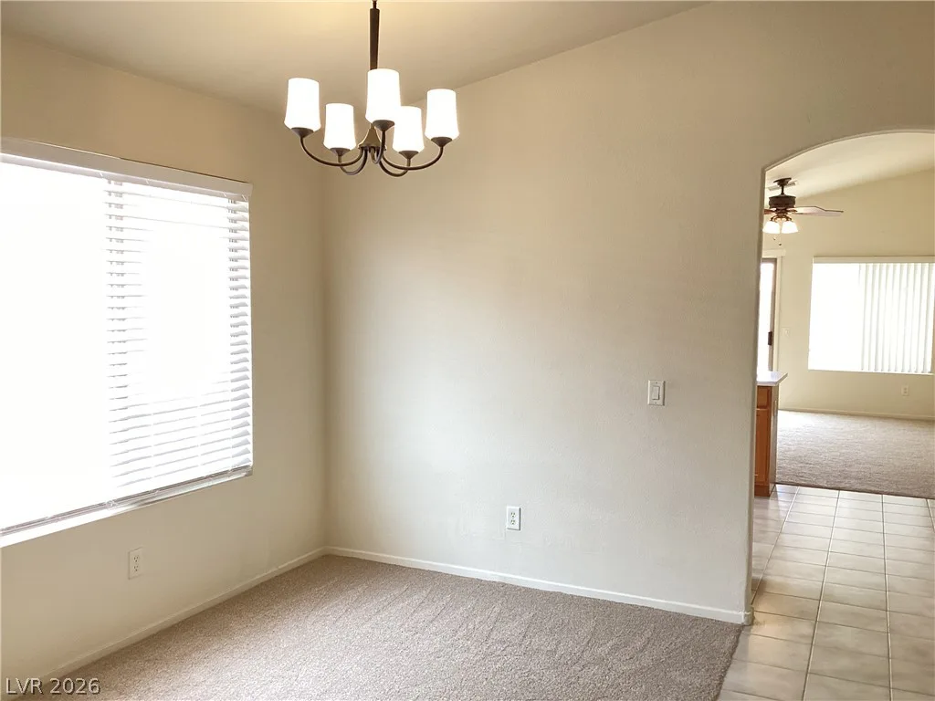 10984 VALLEROSA Street 0 — photo 5 of 23