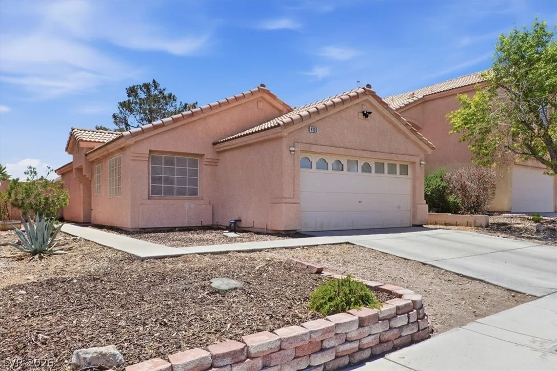 9309 Dancing Daffodil Avenue — photo 2