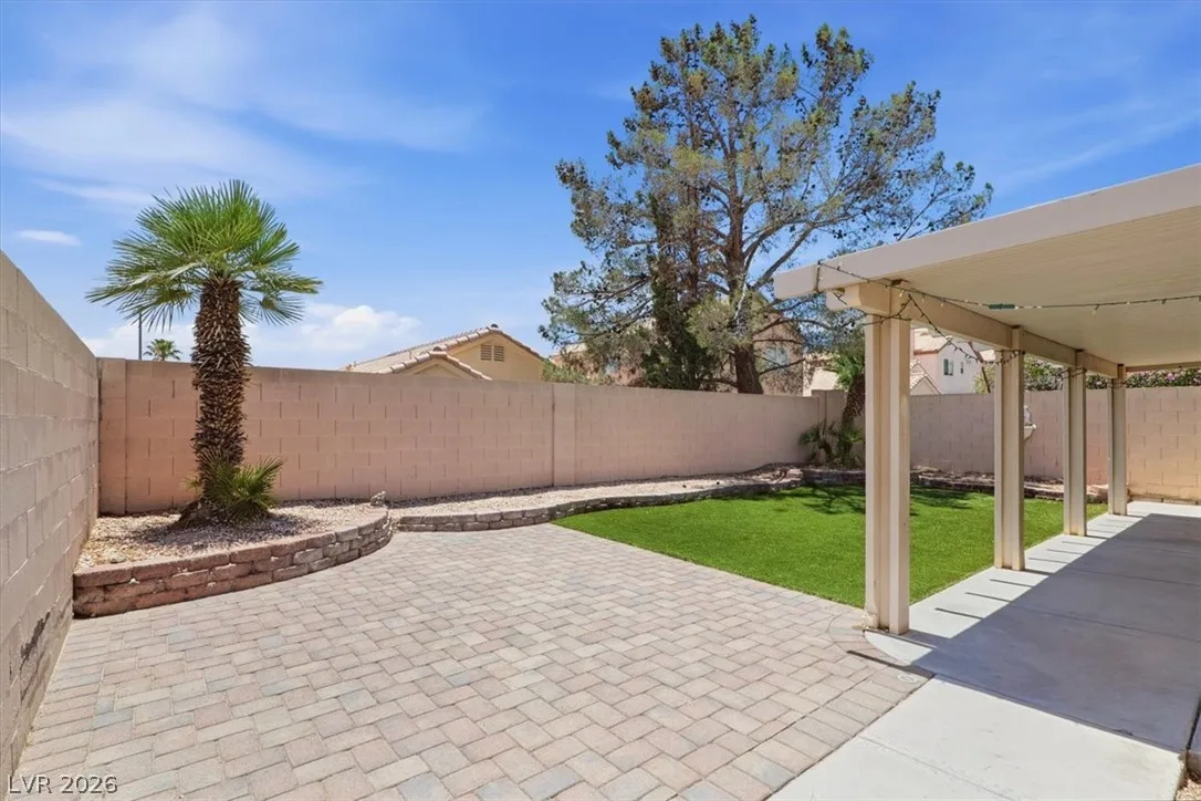 9309 Dancing Daffodil Avenue — photo 4