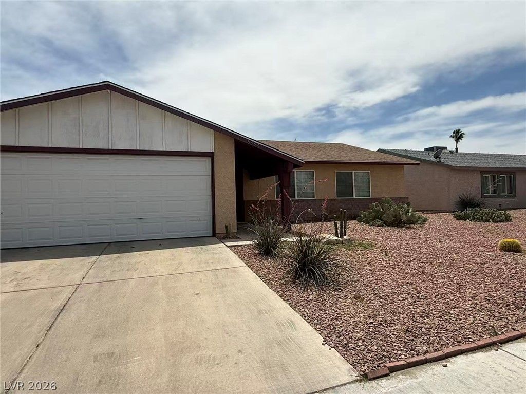 6357 Sparrow Lane — photo 2