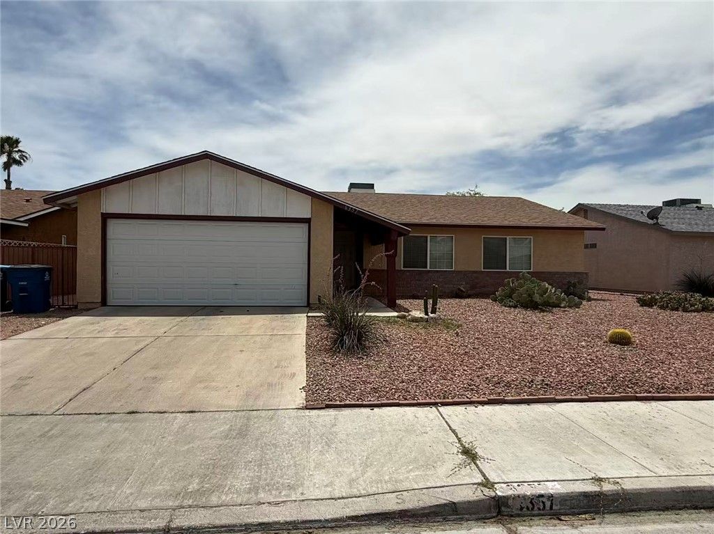 6357 Sparrow Lane — photo 3