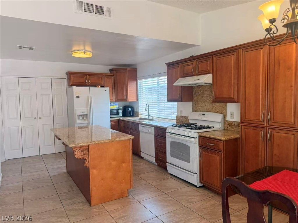 6357 Sparrow Lane — photo 4