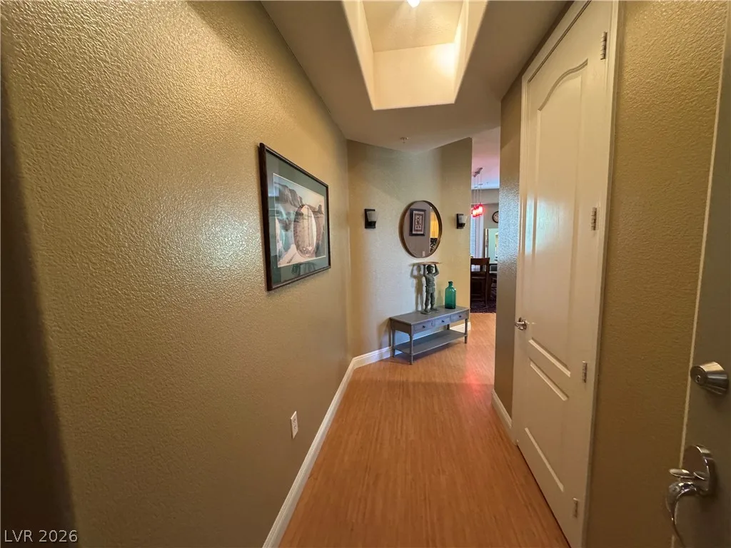 50 East Serene Avenue 203 — photo 3