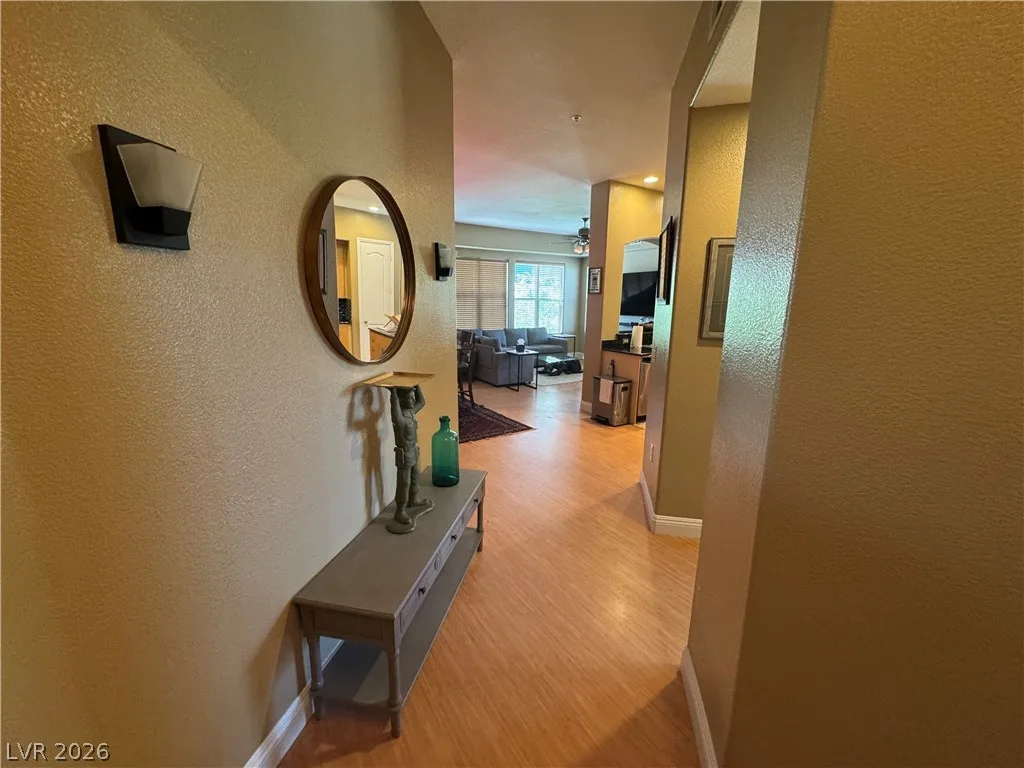 50 East Serene Avenue 203 — photo 4