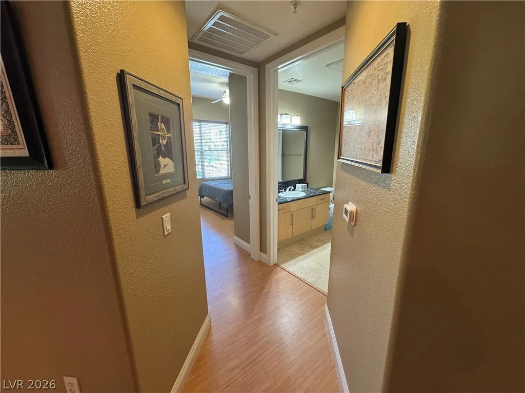 50 East Serene Avenue 203 — photo 5