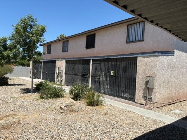 3541 Rio Robles Drive D — photo 2