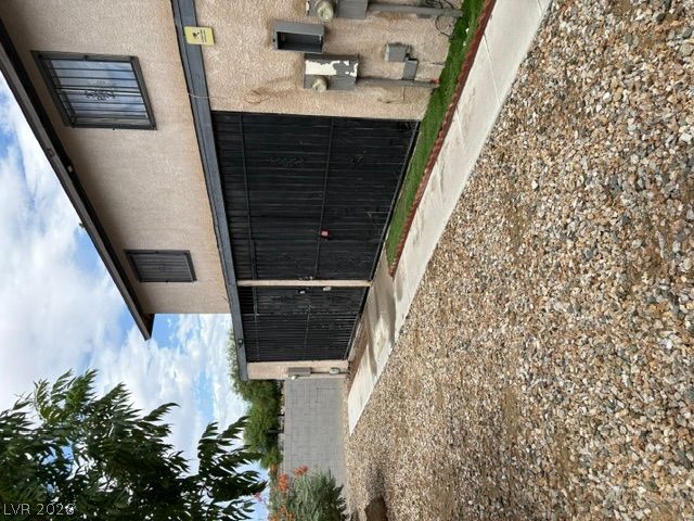 Photo 28