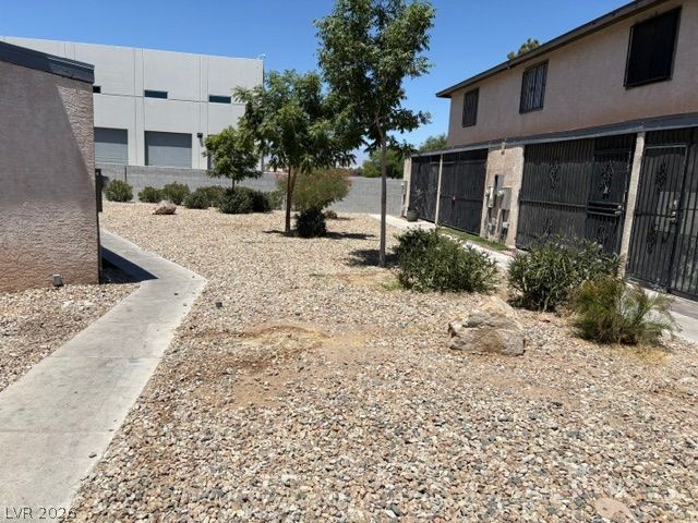 3541 Rio Robles Drive D — photo 3